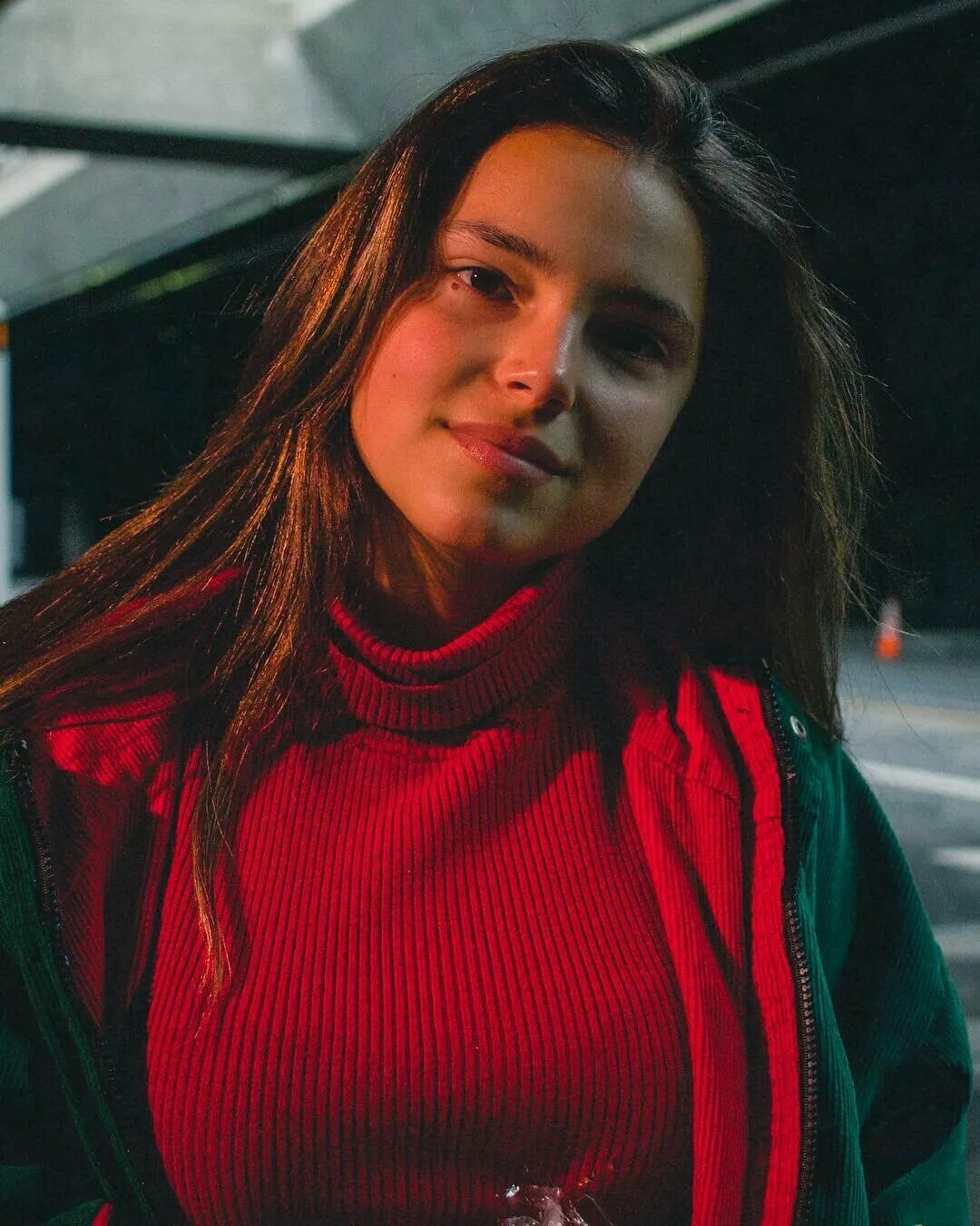 инде наварретт. инде наварретт 2022. инде фабиола наварретт. инде фабиола наварретт. инде наварретт.