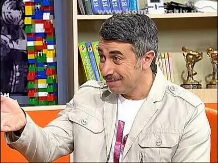 Школа доктора комаровского помощь