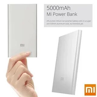 5000 мач сколько