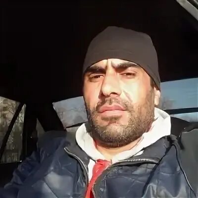 Саид раджабов