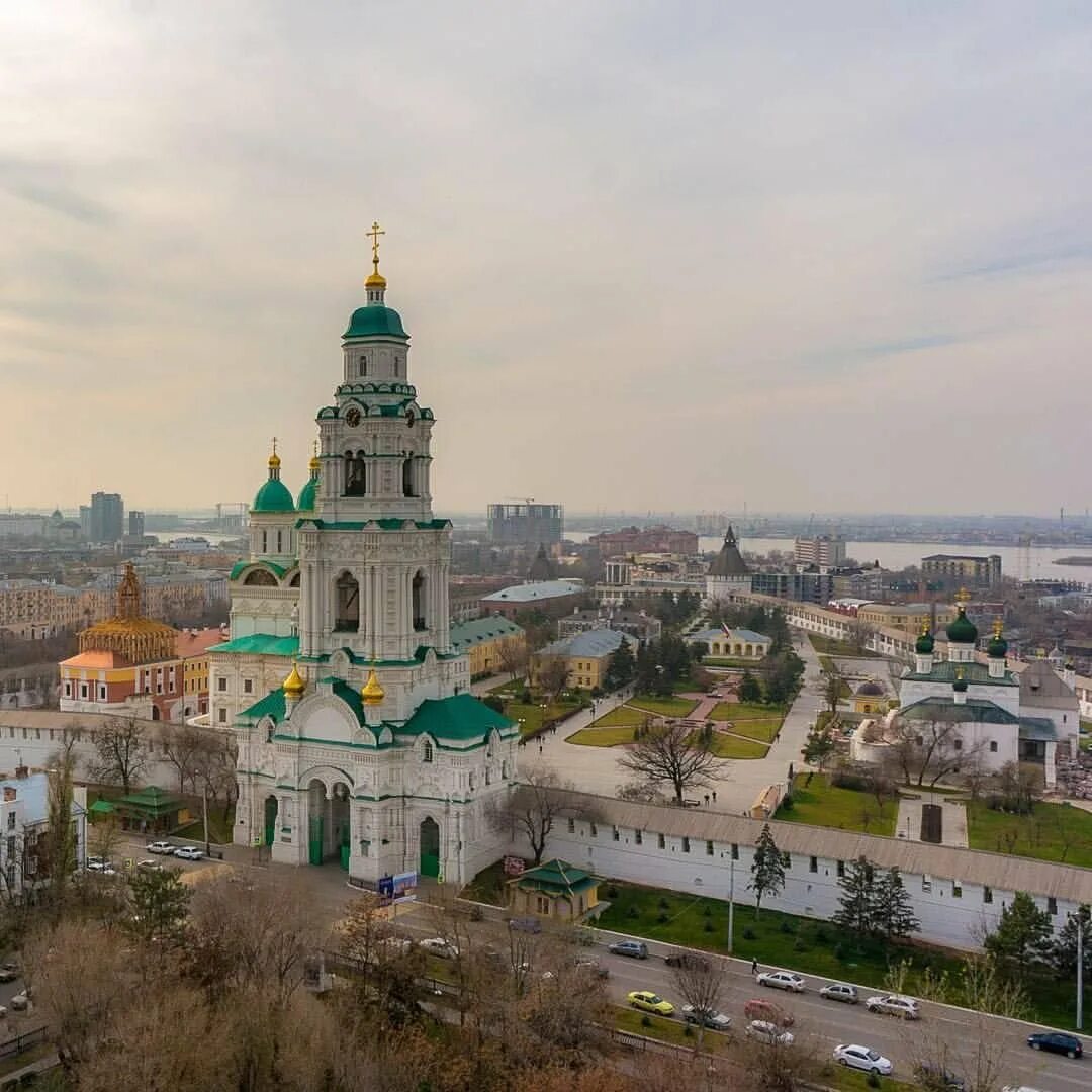 Астрахань фото. Городской округ город Астрахань. Городской округ город Астрахань достопримечательности. Достопримечательности г. Астрахань. Красивые места Астрахани.