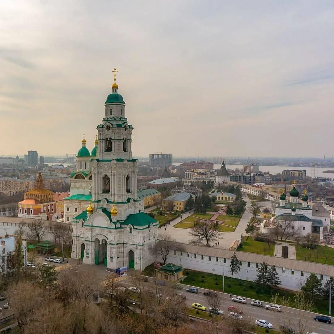 Окрестности астрахани. Астрахань. Городской округ город Астрахань. Астраханский Кремль. Городской округ город Астрахань достопримечательности.