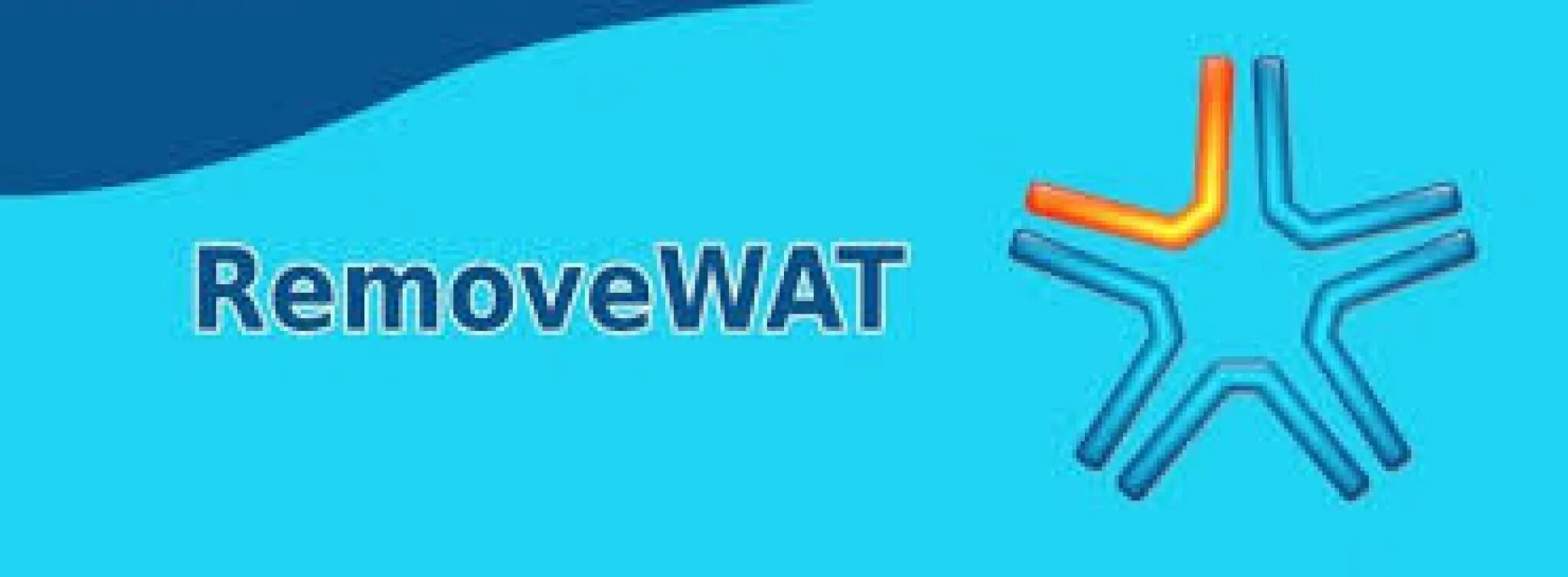 Активаторы 7 removewat. Removewat. Removewat активация Windows 8.1. Removewat Activator 2.2.9. Remove wat Windows 8.1.