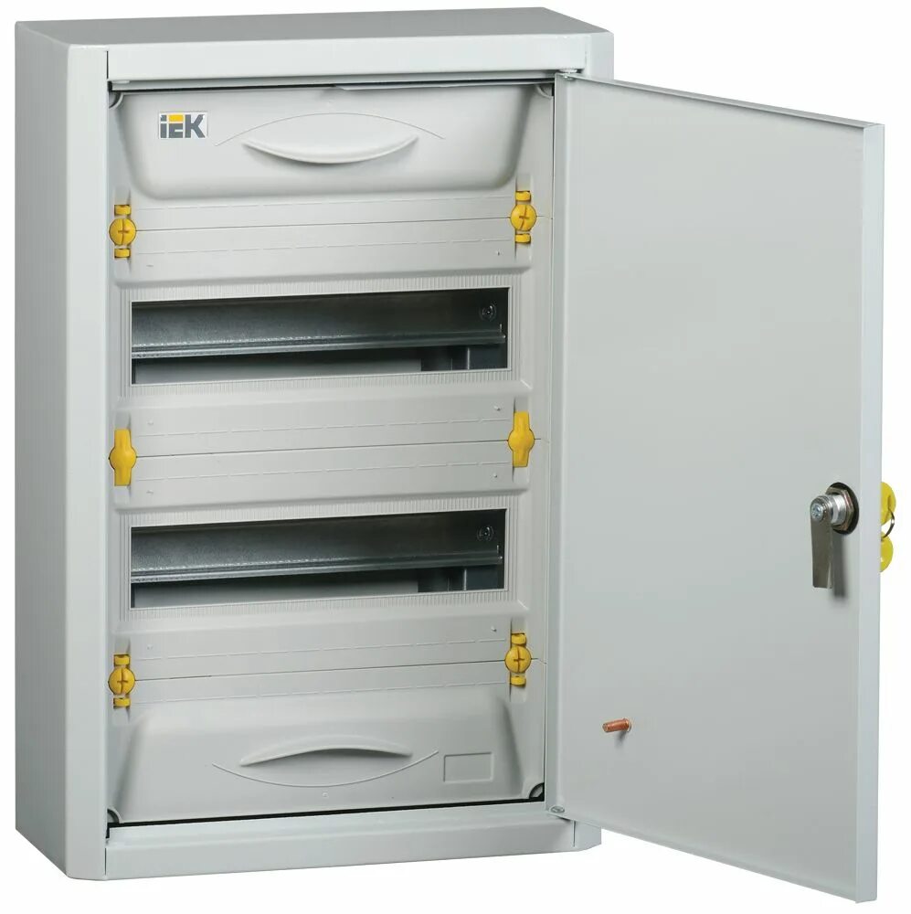 Titan 3 корпус металлический щрн-24 (410х330х120мм) ip54 iek. Щрн-144 ip54 у2 titan 5 iek mkm11-n-144-54-z-u. Щрн 144 ip54. Щит распределительный навесной щрн-24. Titan 5 корпус металлический щрн-120.