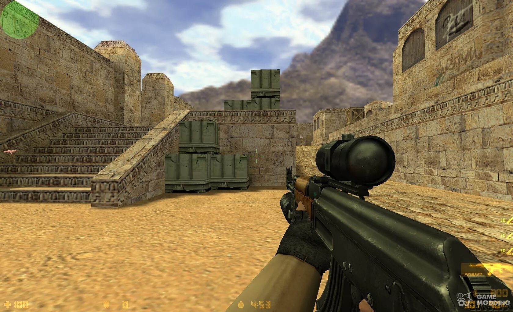 06 mod. Counter Strike 1.6. CS GB 1.6. Контр страйк 1.6. КС-1.6.