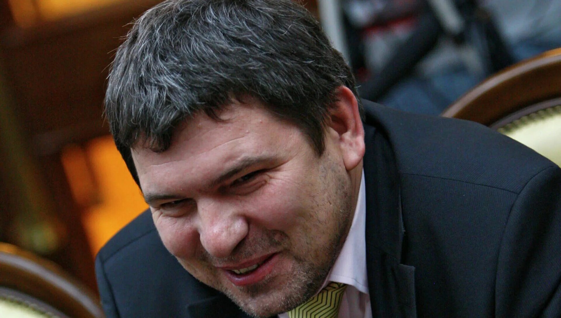 М горшенин. Михаил горшенин ннгу. М горшенин. М горшенин. М горшенин.