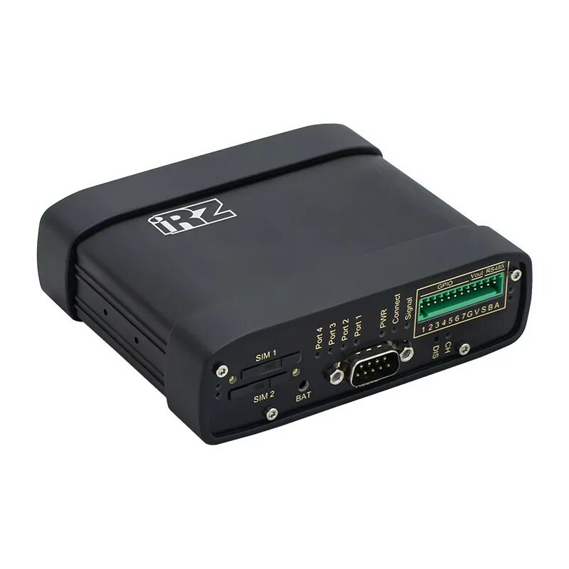 IRZ rl21. Модем IRZ rl21. Роутер IRZ rl21w. 4g-роутер IRZ rl41l. Производитель irz