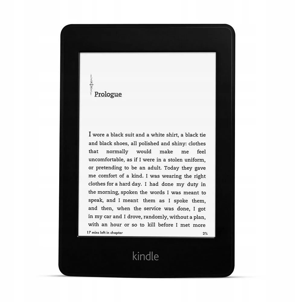 Форматы amazon. Amazon Kindle Paperwhite 2018 8gb. Электронная книга Amazon Kindle Paperwhite 2013 4gb. Amazon Kindle Paperwhite 2018 8gb 8 ГБ. Amazon Kindle Paperwhite 2018 8gb Black.