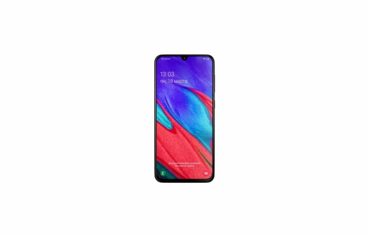 Samsung a25 8 256. Смартфон Samsung Galaxy a51 64gb Red (SM-a515f). Samsung Galaxy a12 4/64gb Red. Samsung SM-a515f DS. Samsung Galaxy a12 64gb Red SM a125f.