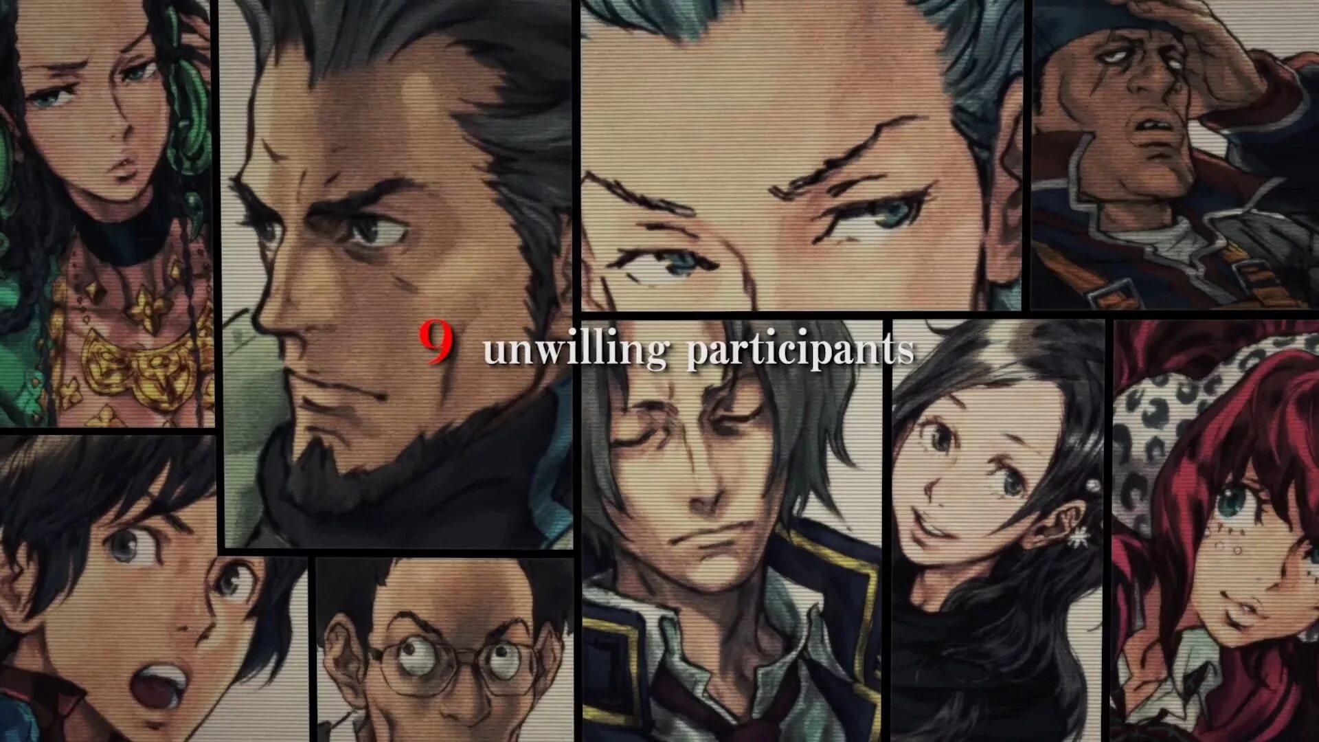 Zero escape game. Zero Escape: 999: Nine hours, Nine persons, Nine Doors. Zero Escape 999. Zero Escape: 9 hours, 9 persons, 9 Doors. 999: 9 Hours, 9 persons, 9 Doors.