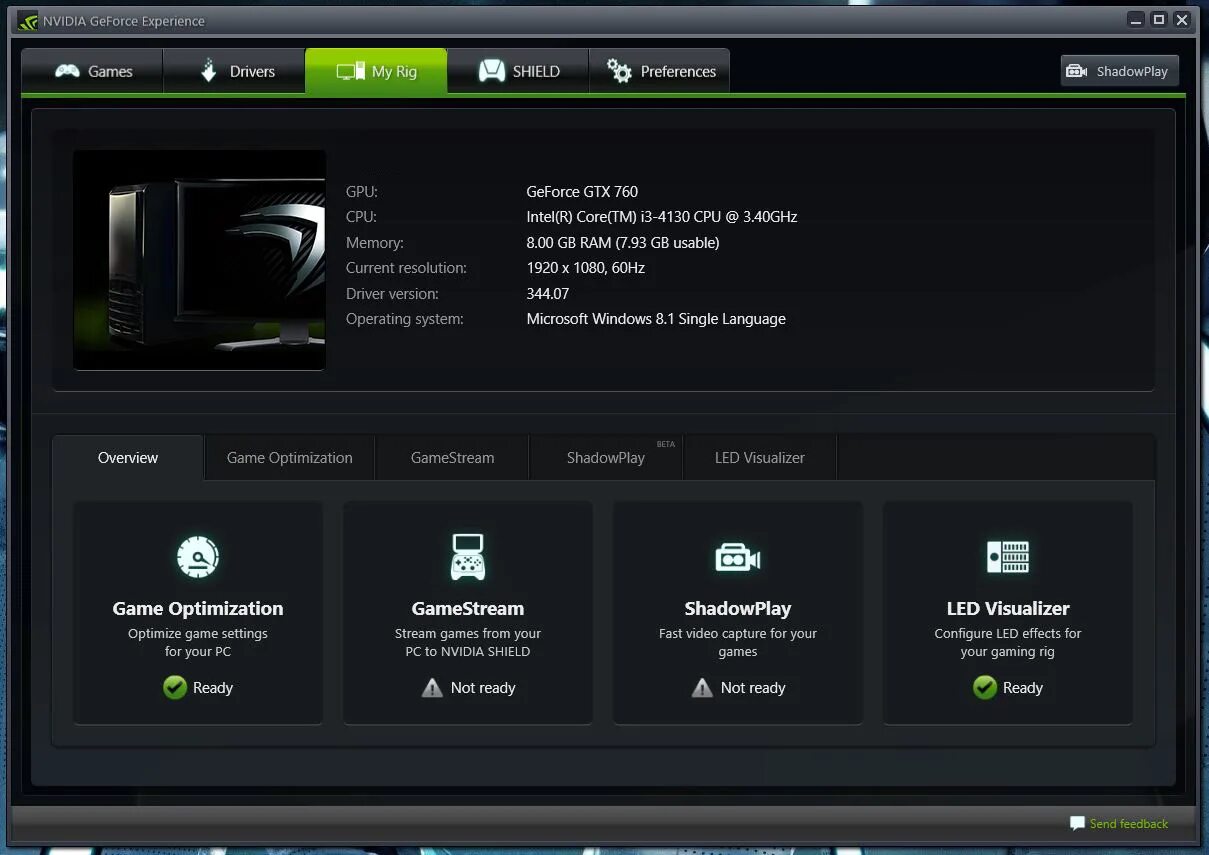 Не записывается микрофон в geforce experience. Nvidia geforce experience видеокарты. geforce experience в игре. geforce experience 1050. geforce game ready.