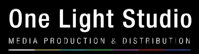 Light studio