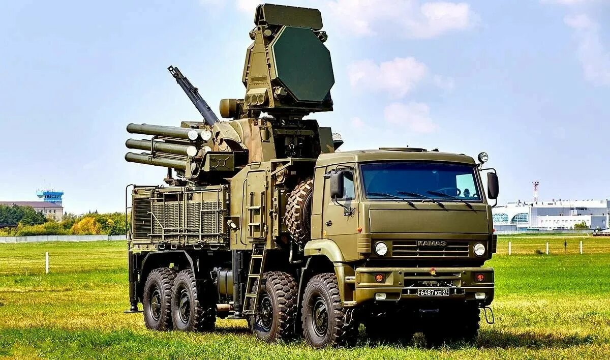 Зрпк "панцирь-с1". Рлс 48я6-к1 подлет. Зрк с-400. Мрлс с 400. Панцирь с 400.