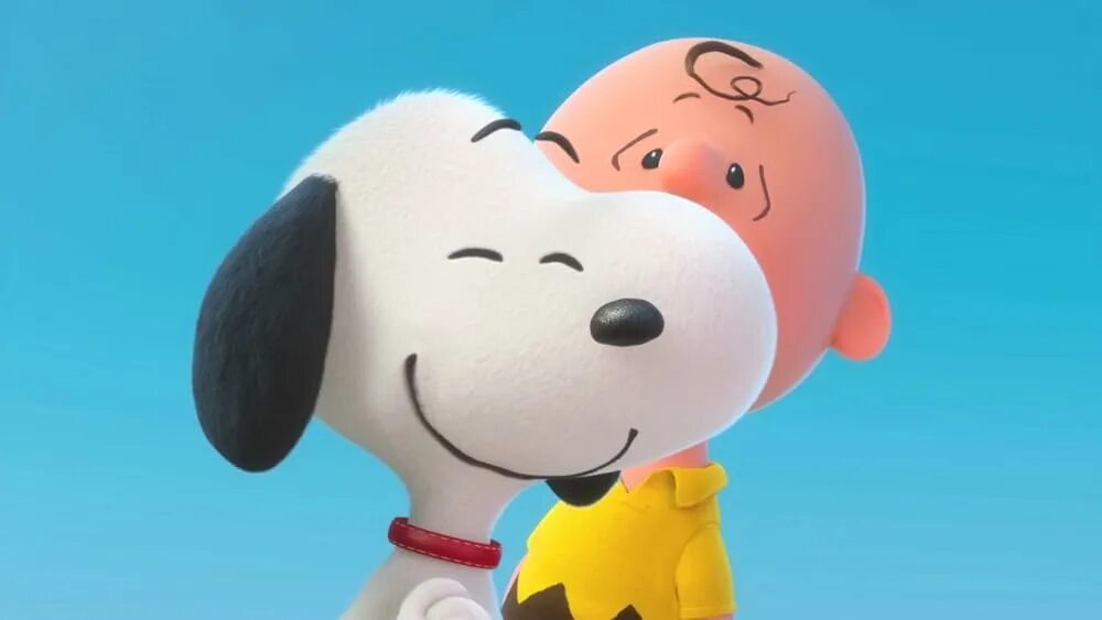 Peanuts snoopy. Снупи и чарли браун. чарли браун 2015. peanuts снупи. snoopy 2015.