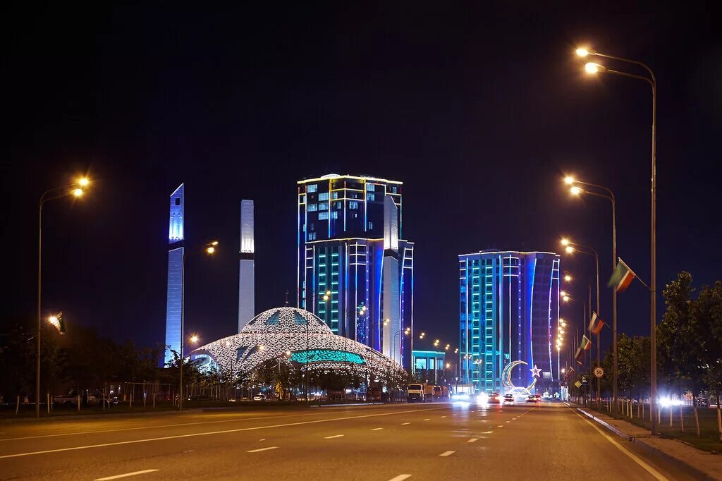 аргун сити грозный. грозный мечеть сердце чечни 2021. чечня грозный горы. грозный, республика чечня. аргун чеченская республика достопримечательности.