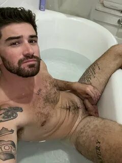 Slideshow chris salvatore gay porn.