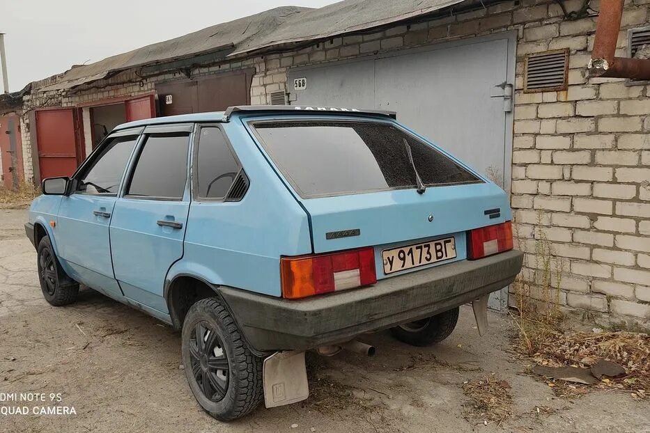Вазы луганск