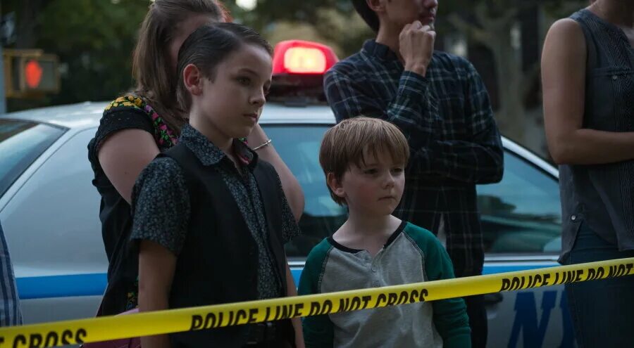 Даниэль ненастоящий. Дэниел ненастоящий (2019). Дэниел ненастоящий (2019). Даниэль ненастоящий. Дэниел ненастоящий.