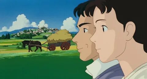 Only yesterday