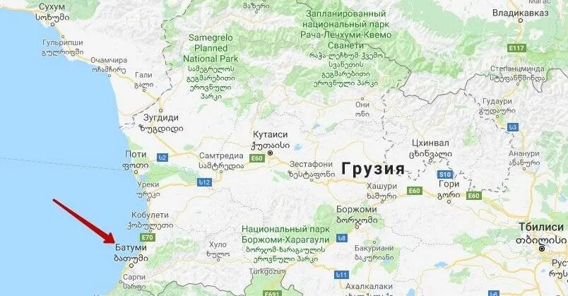 Город грузии на черном море. Грузия аджария кобулети. Грузия батуми 2023. Пляж квариати в батуми. Пляж квариати в грузии.