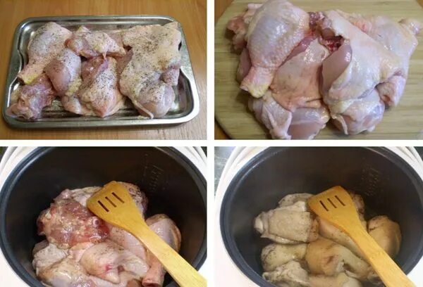 Варка куры время. Курица вареная домашняя. Курица отварная в мультиварке. Отварить грудку курицы вкусно. Отварить куриное филе в мультиварке.