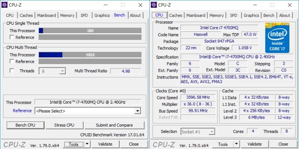 Intel Core i5 4440 CPU Z. Xeon e5440 CPU Z. Intel Core i5 4330 CPU Z. I5 11400f CPU Z. Цпу з на русском