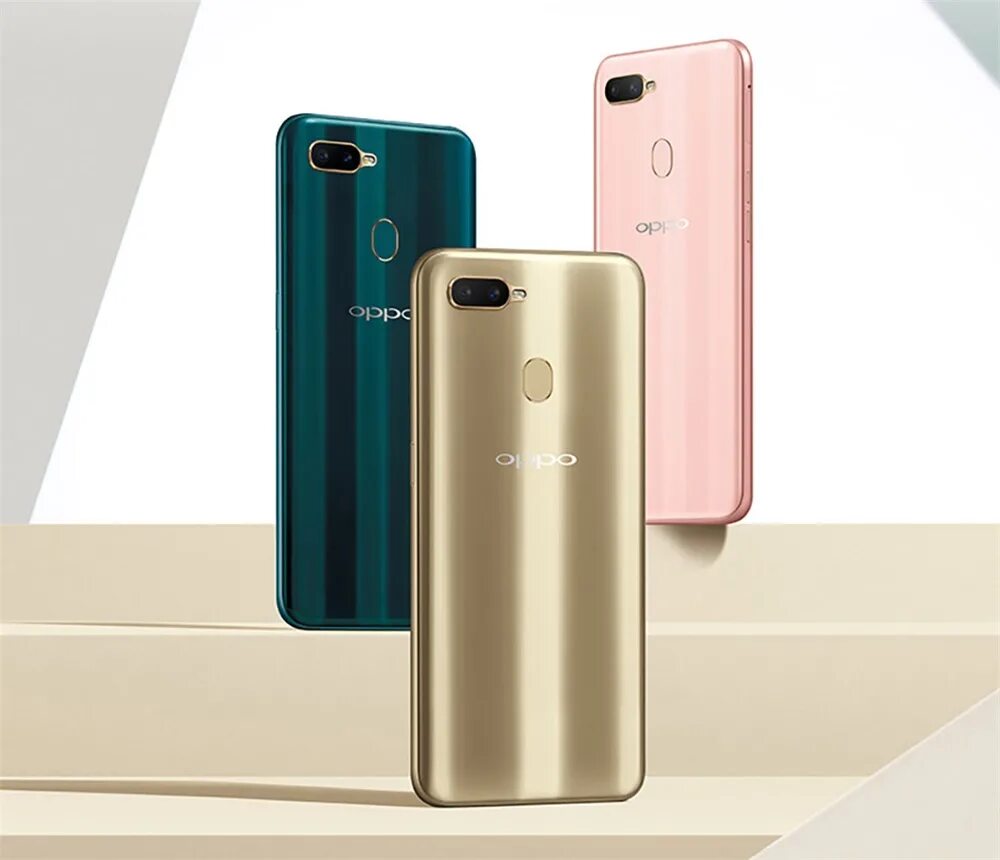 Телефон oppo 7. Oppo a7s. Oppo a7. Оппо 7. Телефон Оппо 7.