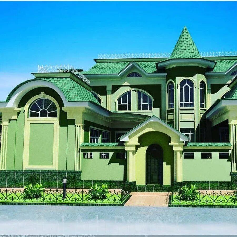 Smart land maktab. Land uz. Дворец таш-хаули. Smart land. Land uz.