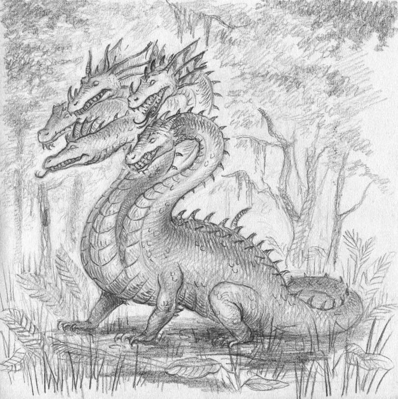 Раскраски герои магии. Герои 5 архилич арт. Разукрашки герои 5. Костяной дракон герои 5. Мифические герои раскраска.