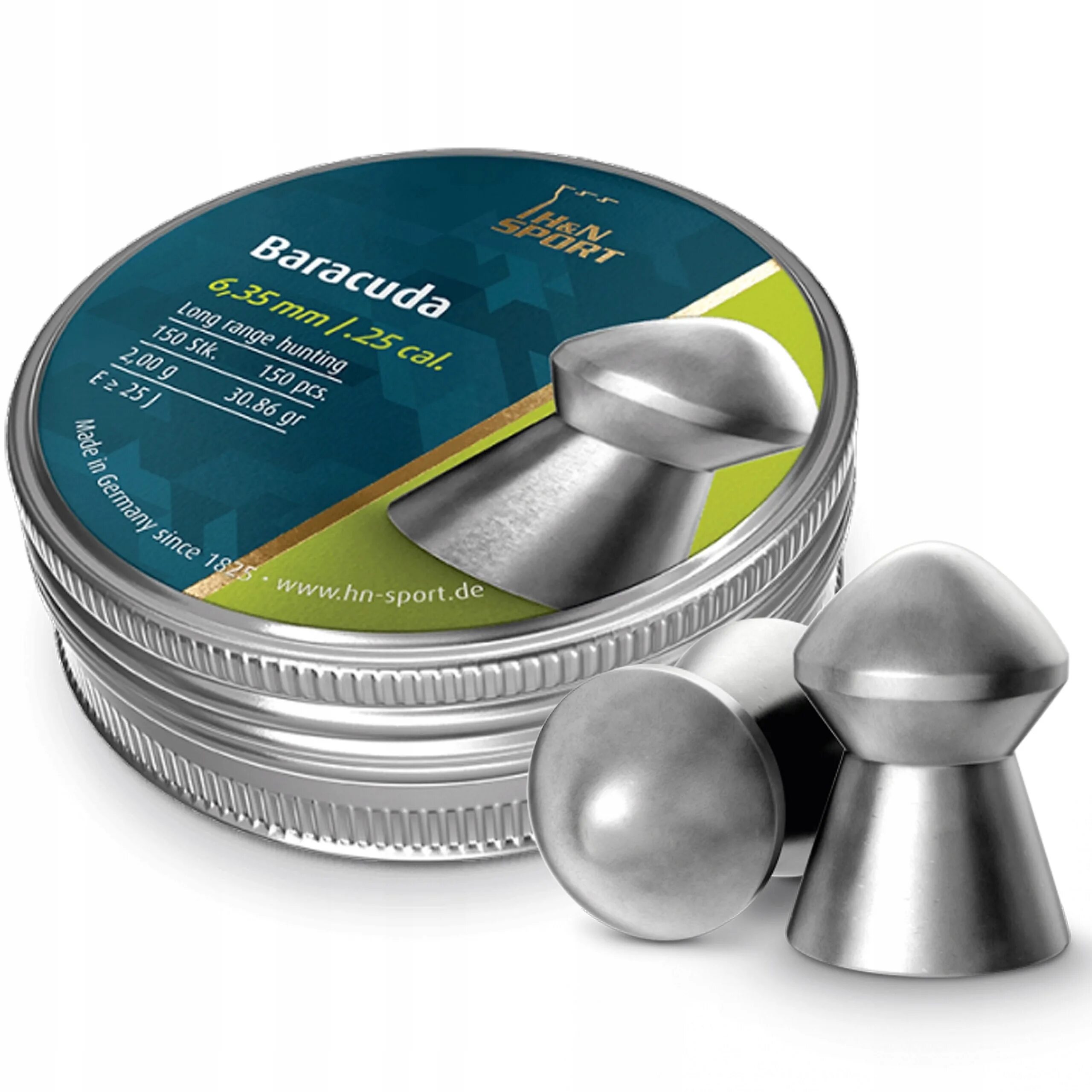 пули 6. пуля 6. 39. 35 для пневматики. пули пневматические гризли 6.