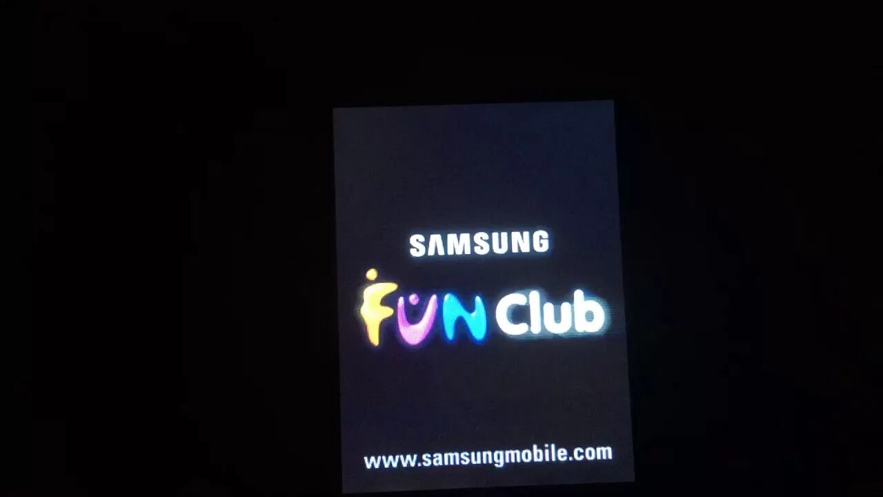 Samsung funs. Samsung Club. Samsung fun. Samsung funclub. Samsung Fan Club.