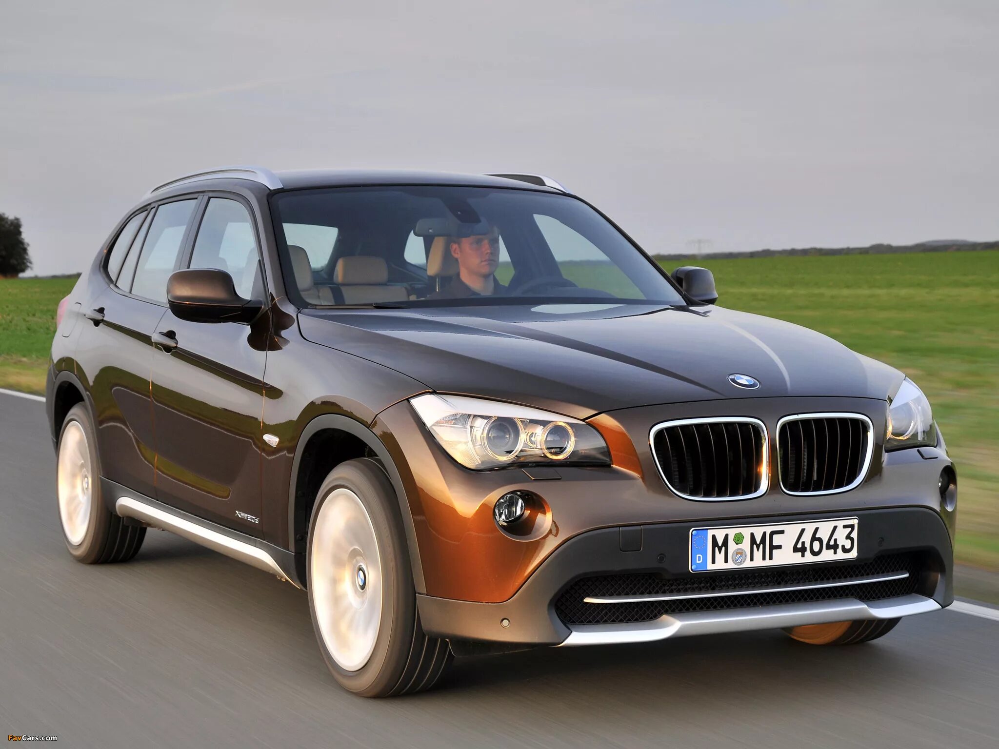 бмв х1 2016. Bmw x1 кузов f48. бмв х1 объем. Bmw x1 серый. Bmw x1 2009.