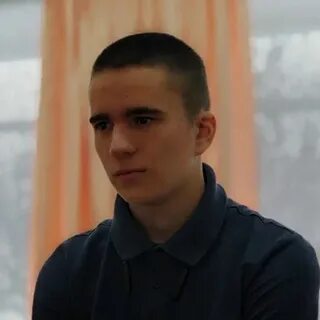 Вани край