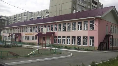 Улица алмазная иркутск