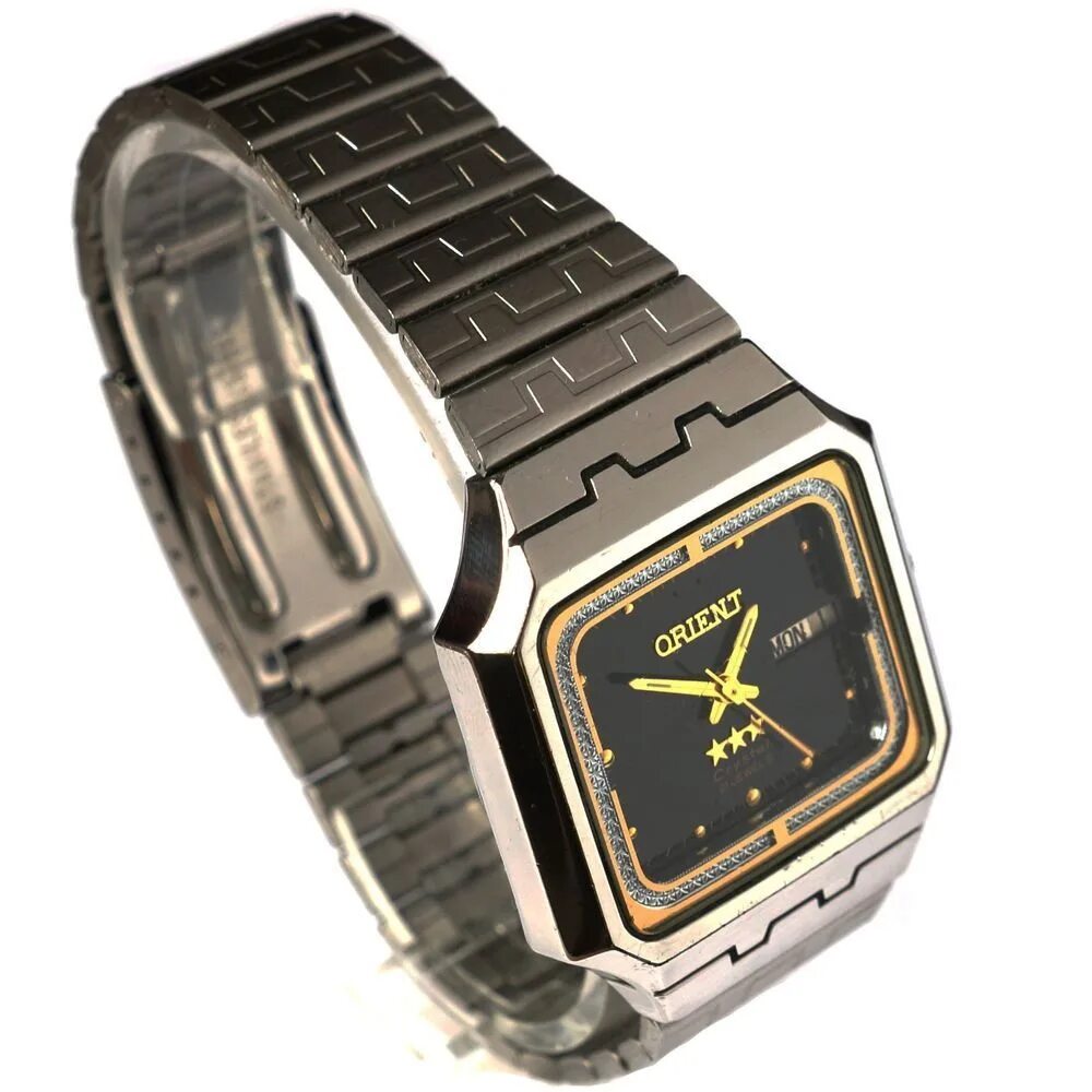Куплю часы наручные ориент. (Наручные часы Orient freza 3 Star. Orient 469ed4-40. Orient 469ed4-40 CA. Часы Orient 0s469c052.