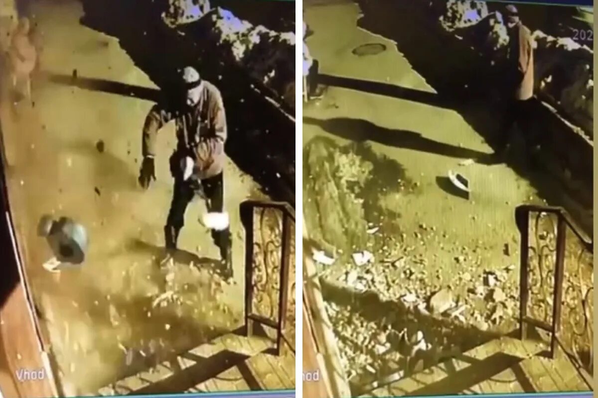 Пермь стрельба в школе 2021. Расстрел пермь 15. Расстрел пермь 15. Стрелок тимур бекмансуров мать. 01.