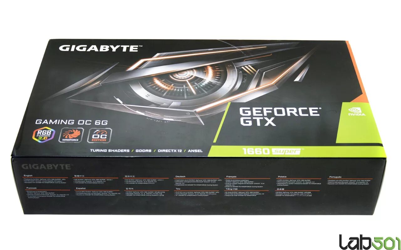 Gigabyte geforce gtx 1660 super d6. Geforce gtx 1660 super oc 6g. gigabyte geforce gtx 1660 oc 6g 6.0 gb. видеокарта gigabyte geforce gtx 1660 super d6. gtx 1660 super коробка.