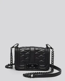 Rebecca minkoff
