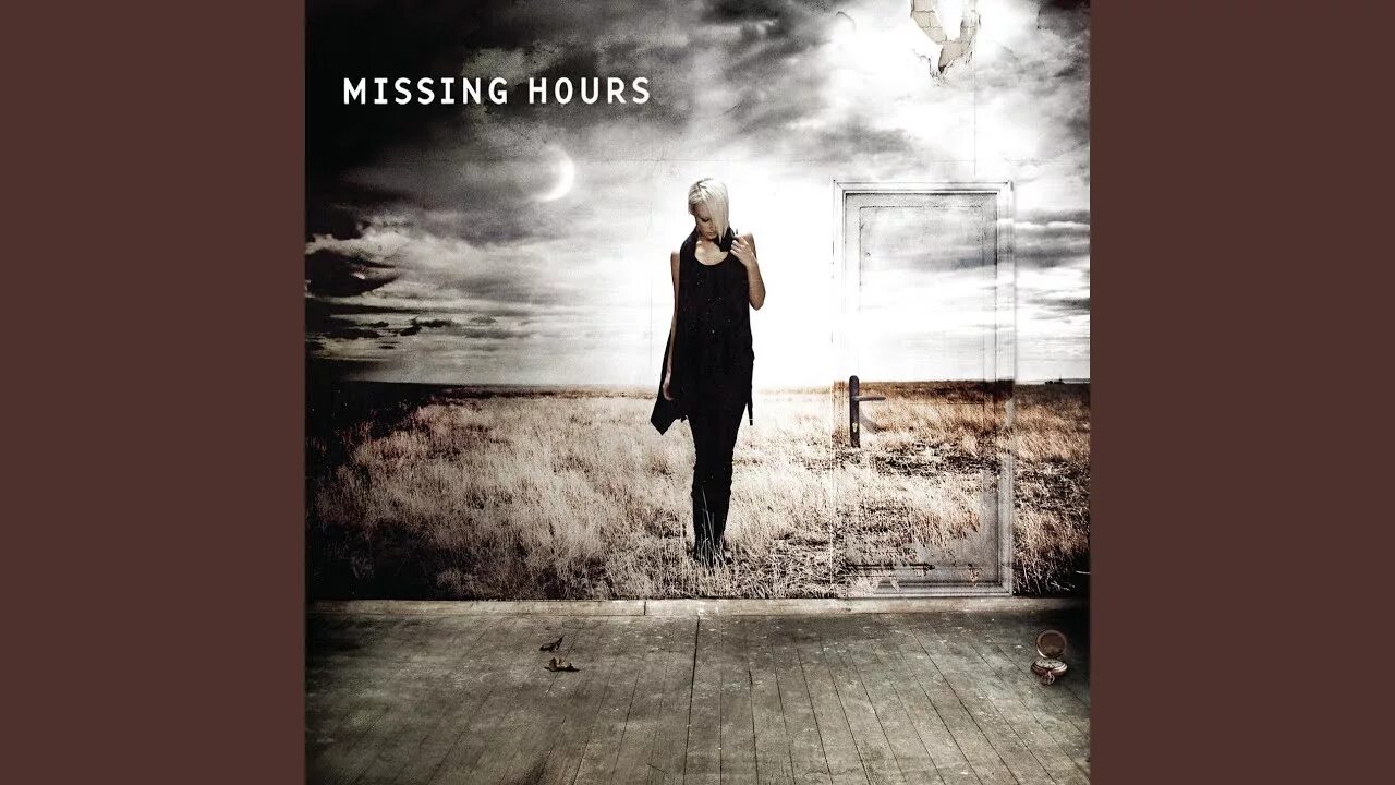 Mark sixma emma hewitt missing. Emma hewitt.