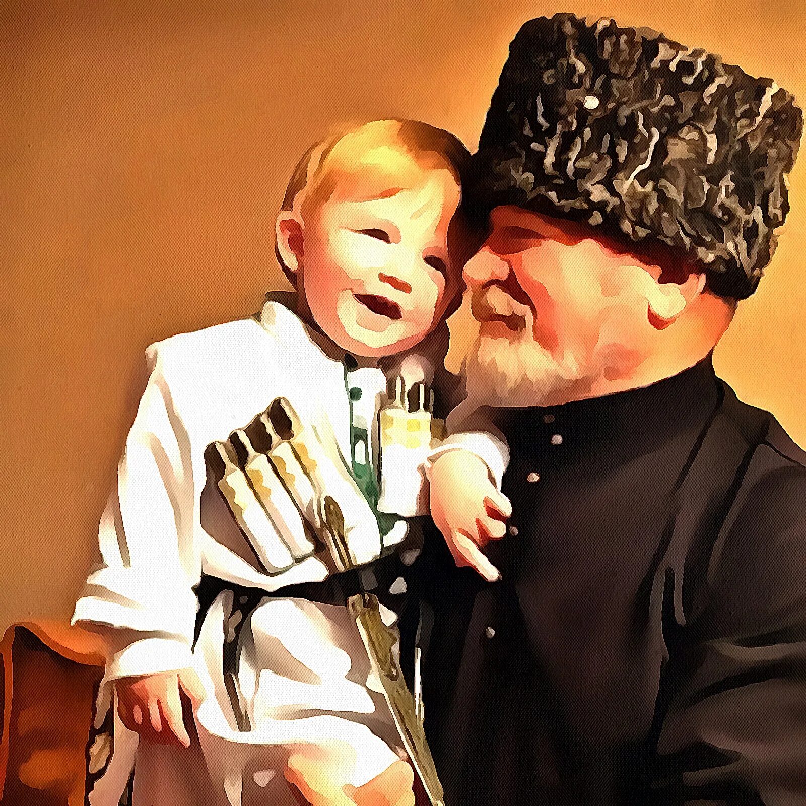 богатырев али. карел маленький горец. маленький джигит танцует лезгинку. дети черкесская национальная одежда. кавказские старики.