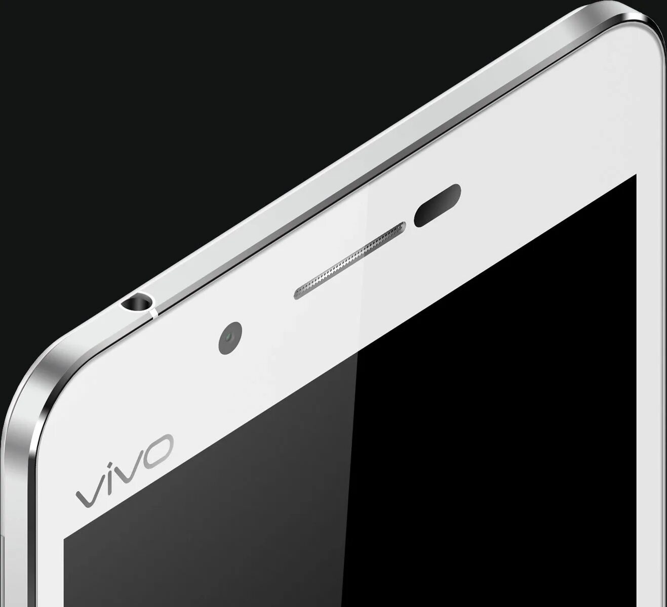 Smartx x5 max. Виво x5 max. vivo x5. vivo x5 max pro. виво икс 5 макс.