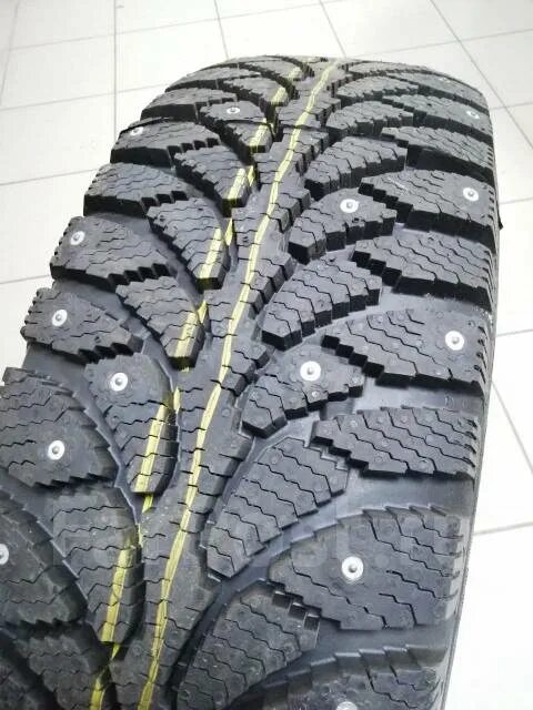 Tunga nordway 2 175 70. Tunga nordway 2 pw-5. tunga nordway 2 18560 r14. tunga nordway 2 pw-5 18560 r14 82q шип омский ш.з. тунга нордвей 2 17570 r13.