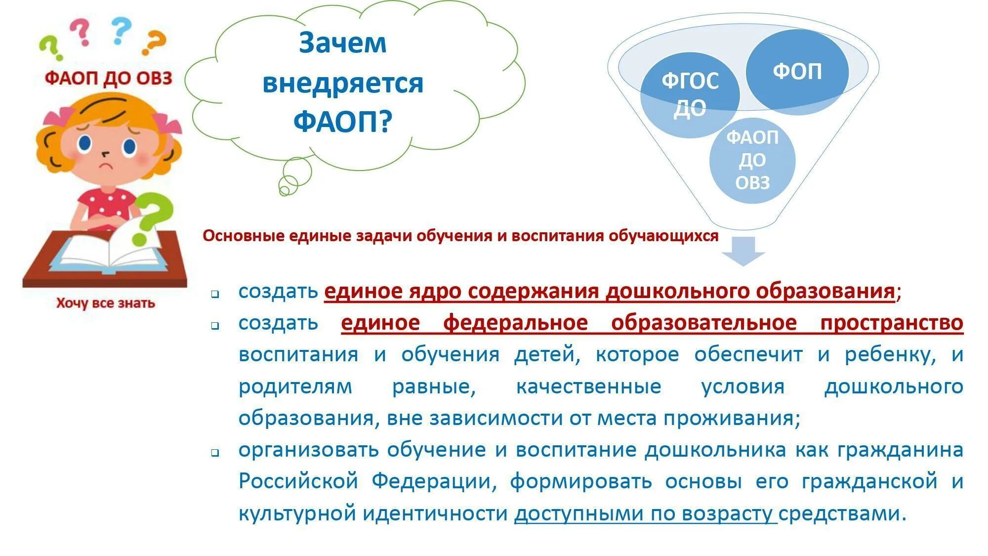 Фаоп овз 2025 2025. Фаоп овз. фаоп дошкольного образования. адаптированная образовательная программа для детей с овз в доу. фоп для детей с овз в доу.
