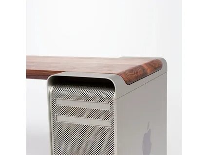 Macs a5