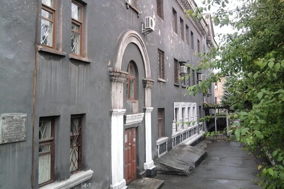 Судьи днр фото. Пст типа баренцево море проект 1332 чертежи. Архангельский траловый флот суда баренцево море. Траловый флот мурманск. Самоходная баржа волго дон.