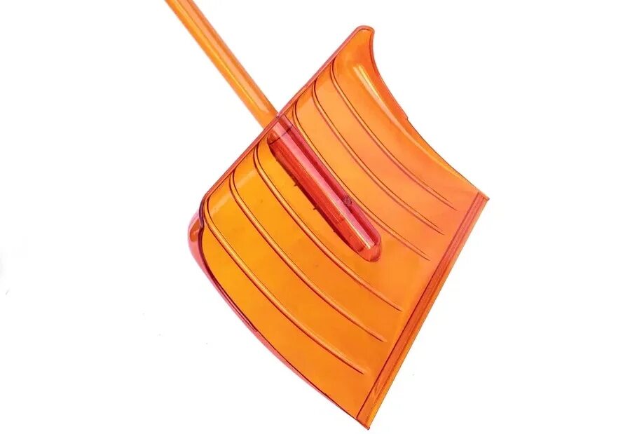 Лопата снеговая поликарбонат 512*380 мм оранжевая. Лопата снеговая поликарбонат 510х370мм. Снеговая лопата carbolux пк-4. Лопата снеговая поликарб. Лопата поликарбонат снеговая оранжевая.
