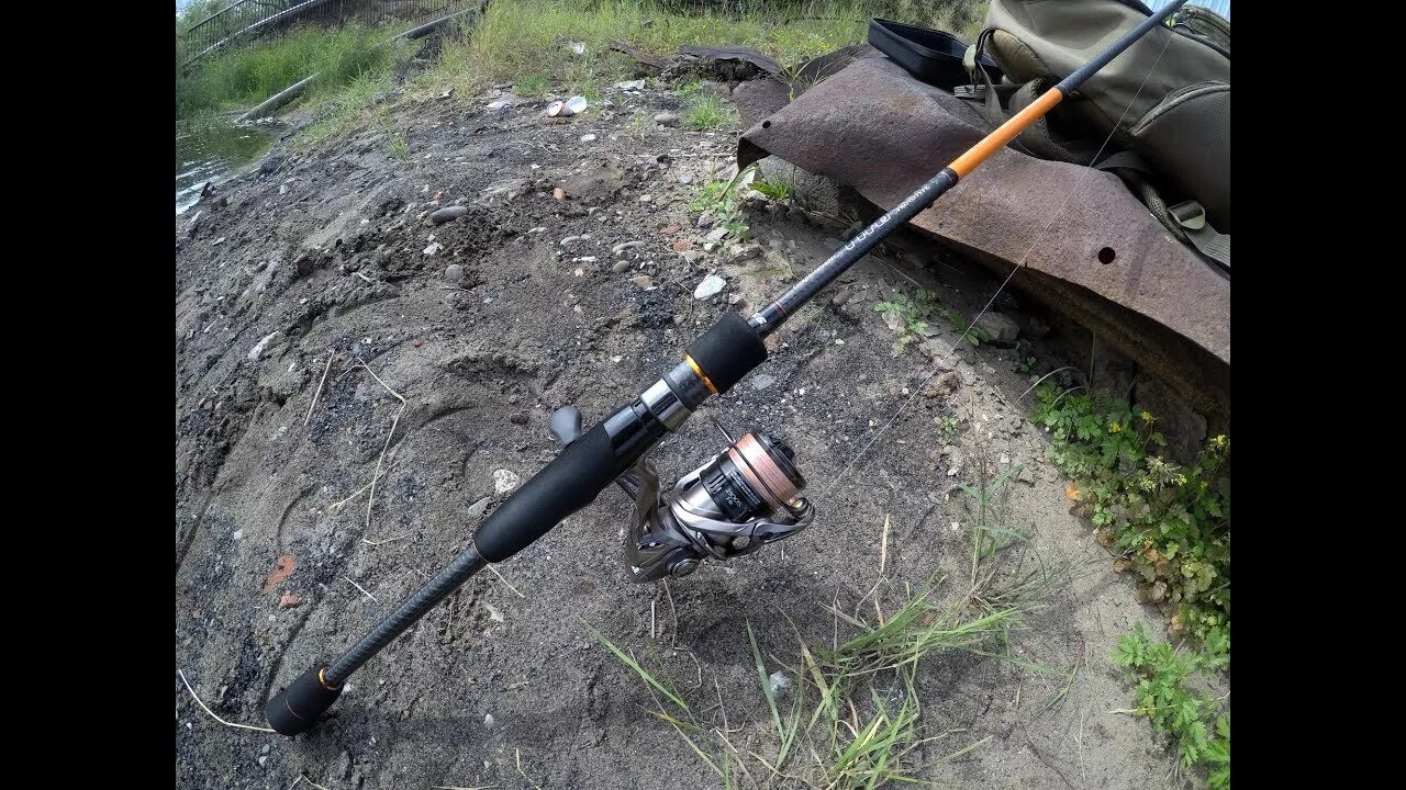 Tiro prototype. Графитлидер тиро 762м. graphiteleader severo prototype. графитлидер северо prototype.