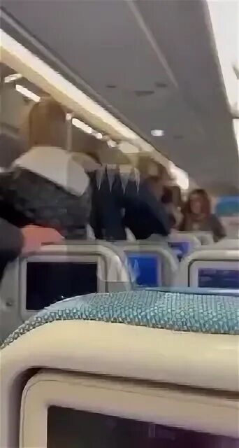 Самолет s7. Салон боинг 737 туркиш. Рейс 4002 москва анталия. Перелет в турцию 2022 как летит. Полёт на самолёте в москве.