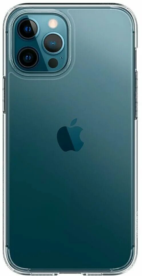 Крышка на айфон 13 про. Задняя крышка айфон 12 Промакс. Iphone 11 Pro Midnight Green.