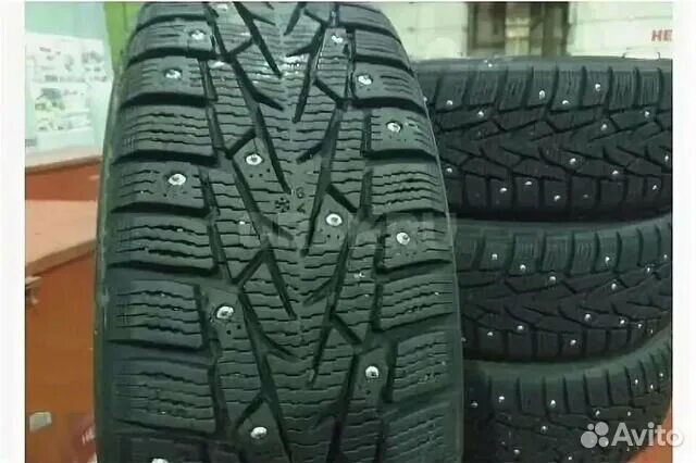 Nordman 7 шип. Nokian tyres nordman 7. нордман 7 185/60 r15. нордман 7 195/65/15. нордман 7 185/65 r15.